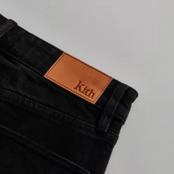 Kith Varick Denim Jean