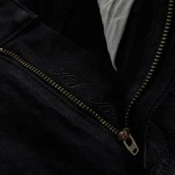 Kith Varick Denim Jean