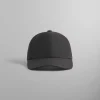 Kith 101 Vintage Floral Leggero Low Profile Cap
