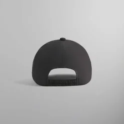 Kith 101 Vintage Floral Leggero Low Profile Cap