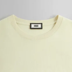 Kith 101 Vintage Tee