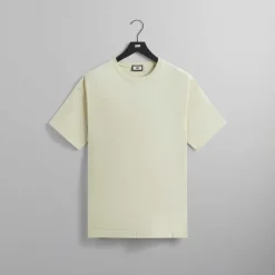 Kith 101 Vintage Tee