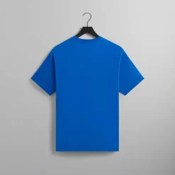 Kith 101 Vintage Tee