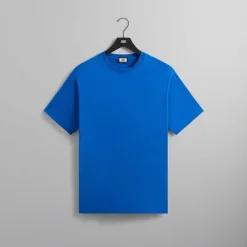 Kith 101 Vintage Tee