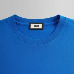 Kith 101 Vintage Tee