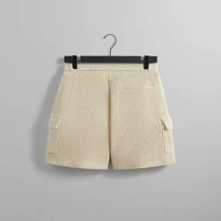 Kith Waffle Fairfax Cargo Short