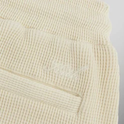 Kith Waffle Fairfax Cargo Short