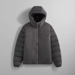Kith Walton Parka With Liner