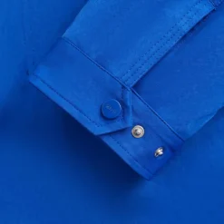 Kith Walton Parka With Liner