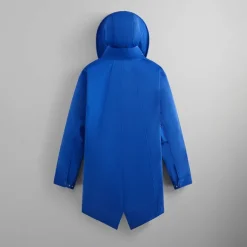 Kith Walton Parka With Liner