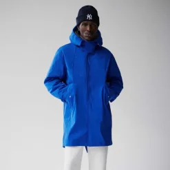 Kith Walton Parka With Liner