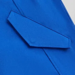 Kith Walton Parka With Liner