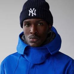 Kith Walton Parka With Liner