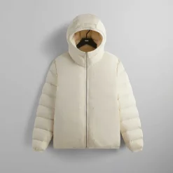 Kith Walton Parka With Liner