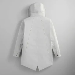 Kith Walton Parka With Liner