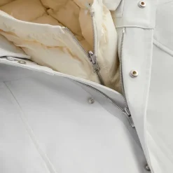 Kith Walton Parka With Liner