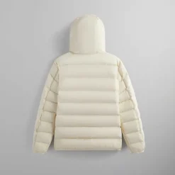Kith Walton Parka With Liner