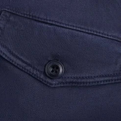 Kith Washed Cotton Wallace Pant