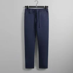 Kith Washed Cotton Wallace Pant