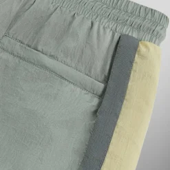 Kith Washed Dylan Shorts