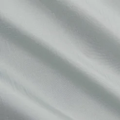Kith Washed Silas Bomber Jacket