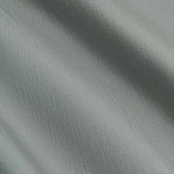 Kith Washed Silas Bomber Jacket