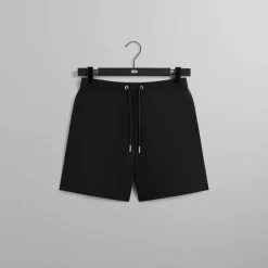 Kith 101 4-Way Stretch Active Short
