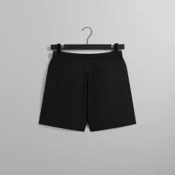 Kith 101 4-Way Stretch Active Short