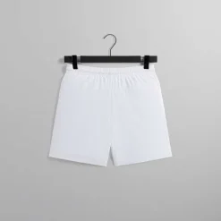 Kith 101 4-Way Stretch Active Short
