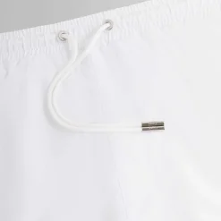 Kith 101 4-Way Stretch Active Short