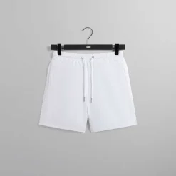 Kith 101 4-Way Stretch Active Short