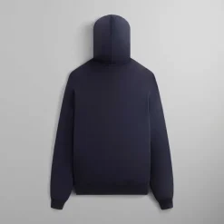 Kith Williams Iii Hoodie