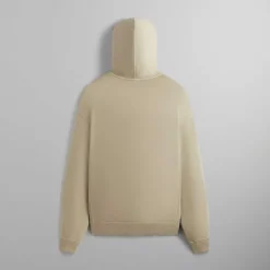 Kith Williams Iii Hoodie