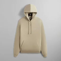 Kith Williams Iii Hoodie