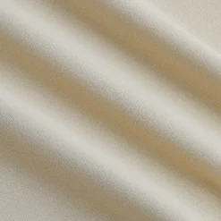 Kith Williams Iii Hoodie