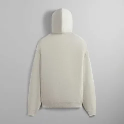 Kith Williams Iii Hoodie