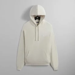 Kith Williams Iii Hoodie
