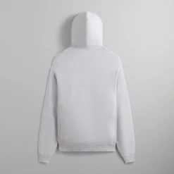 Kith Williams Iii Hoodie