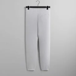 Kith Williams I Sweatpant