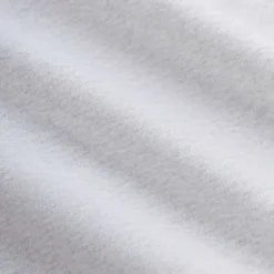 Kith Williams I Sweatpant