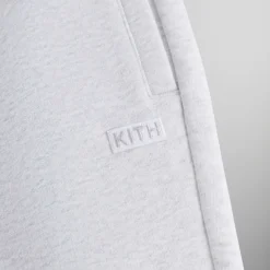Kith Williams I Sweatpant