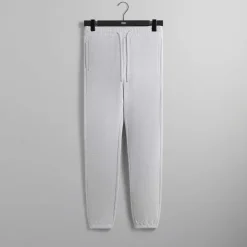 Kith Williams I Sweatpant