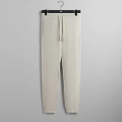 Kith Williams I Sweatpant