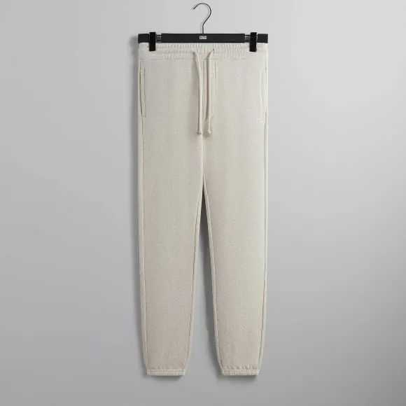 Kith Williams I Sweatpant