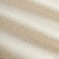 Kith Williams I Sweatpant