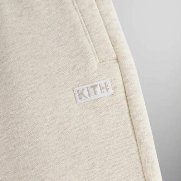 Kith Williams I Sweatpant
