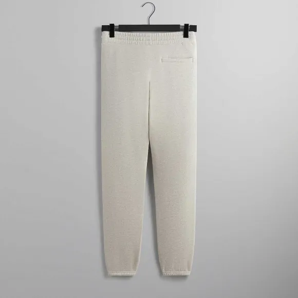 Kith Williams I Sweatpant