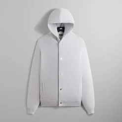 Kith Williams Vi Hoodie
