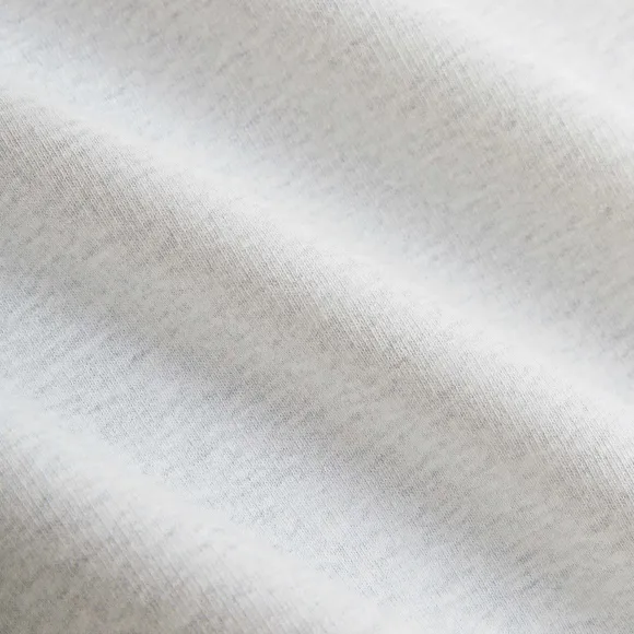Kith Williams Vi Hoodie