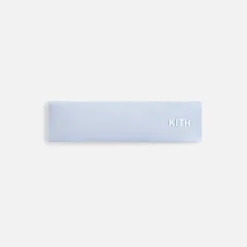 Kith Women Active Headband